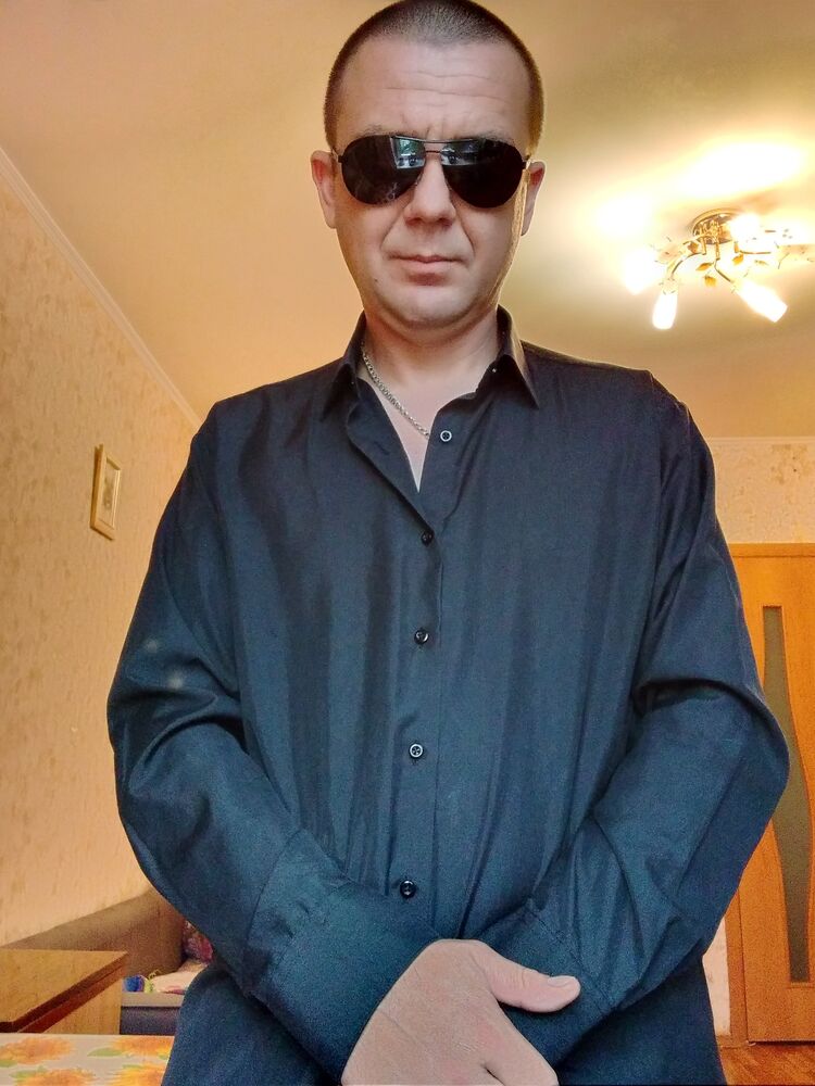 ���������� ������, ���� ������� �����, 47 ���, ������������ ��� ������, ����� � ���������, ���������