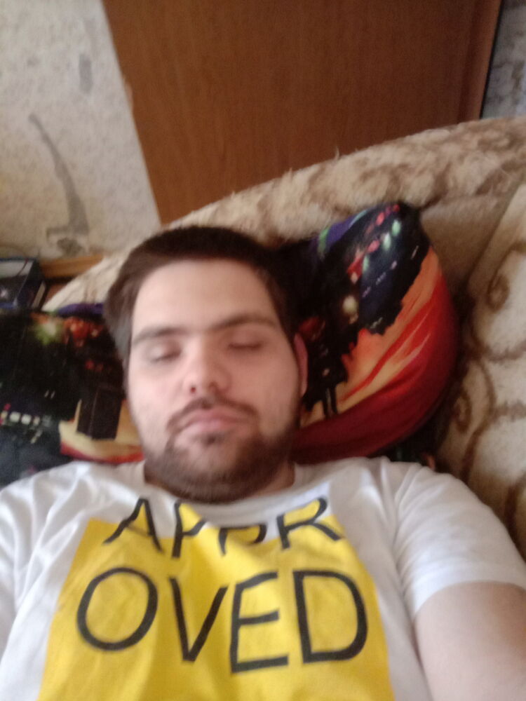  28533113  , 22 ,    