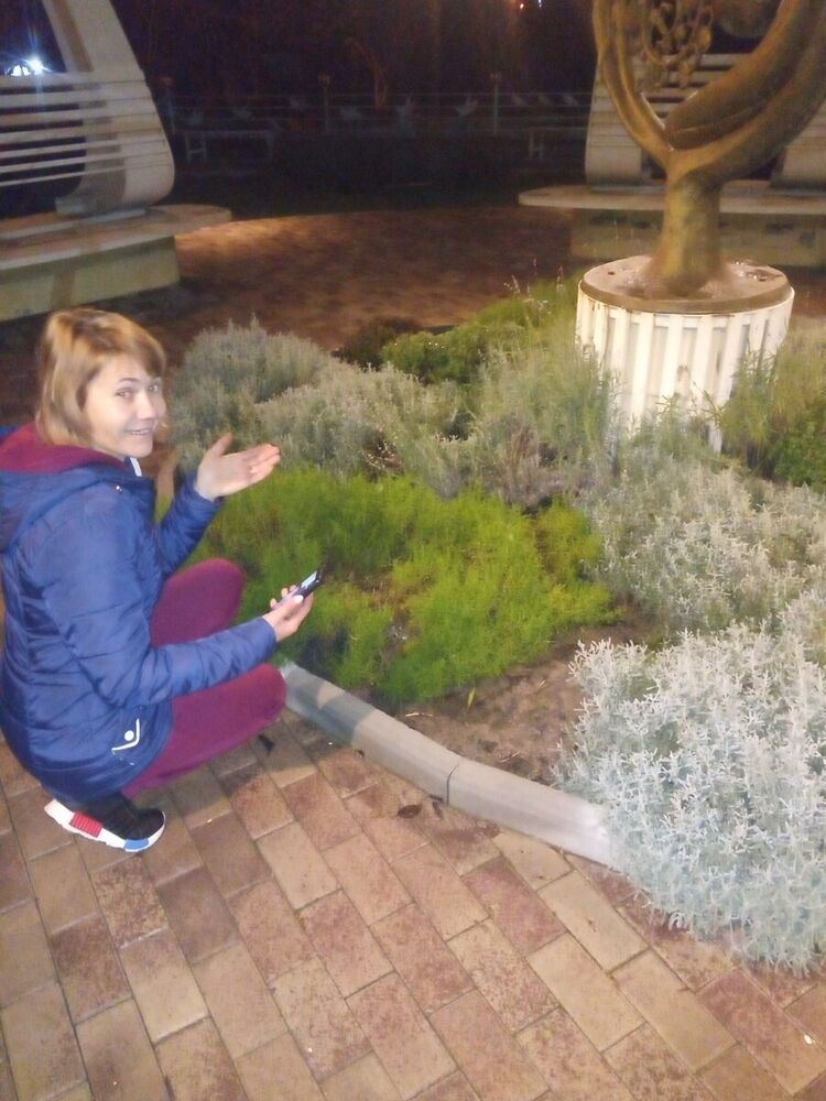  22009533  , 46 ,    