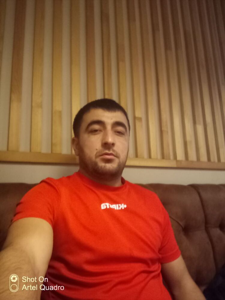 ���� 45607493 ������� Oybek, 37 ���, ���� ���������� � ������������