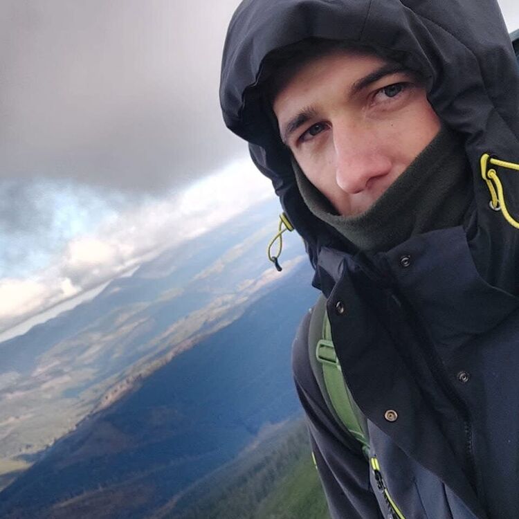 ���� 54387323 ������� ������, 28 ���, ���� ���������� � ���������