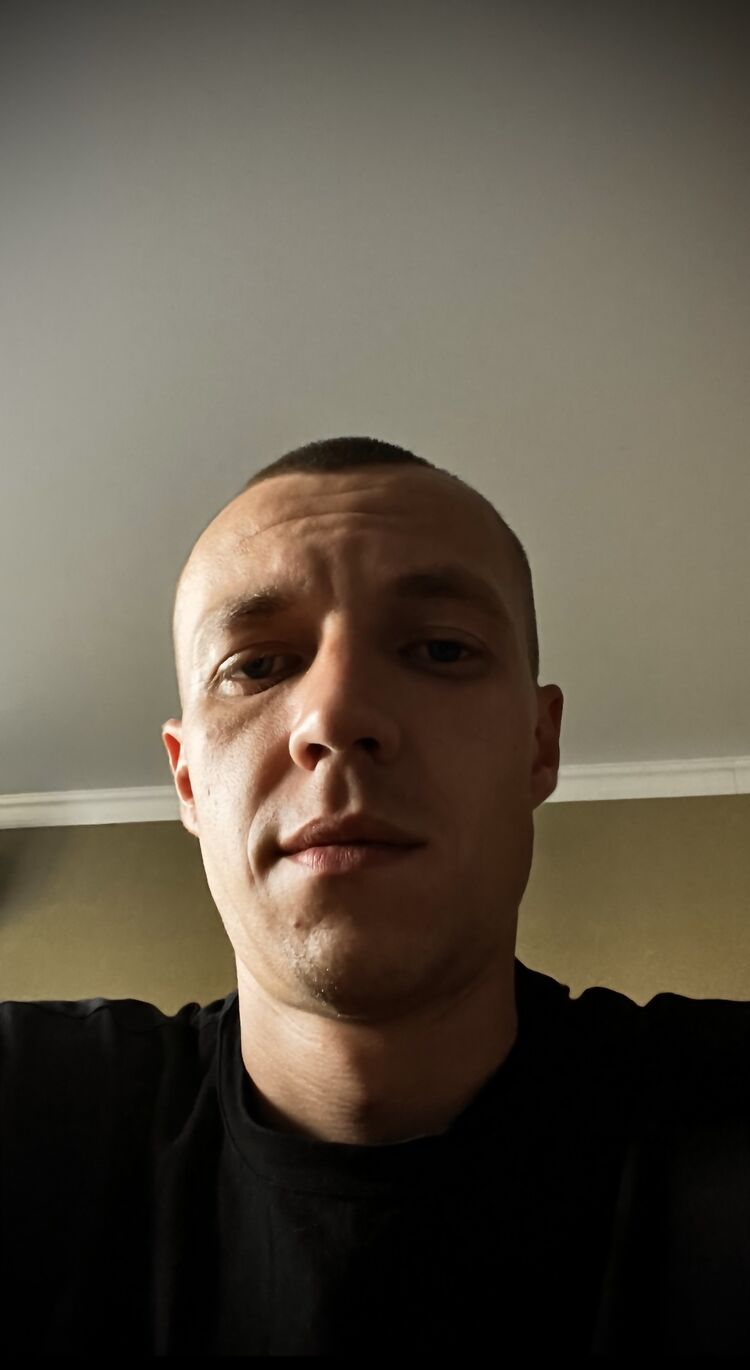 ���� 36401483 ������� IVAN, 36 ���, ���� ���������� � ���������