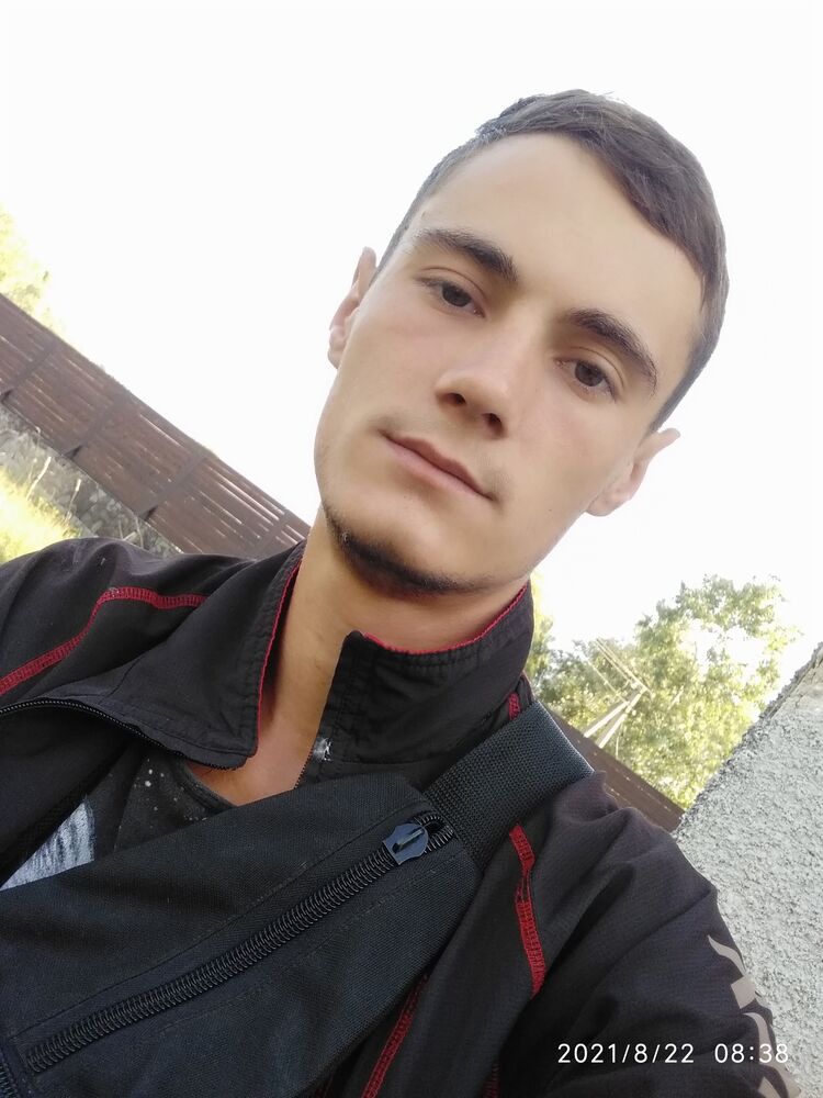  23803673  , 24 ,    