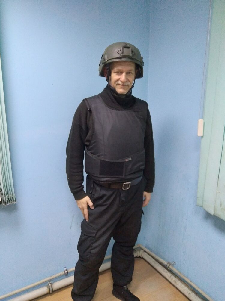  ,   Nikolai, 48 ,   ,   