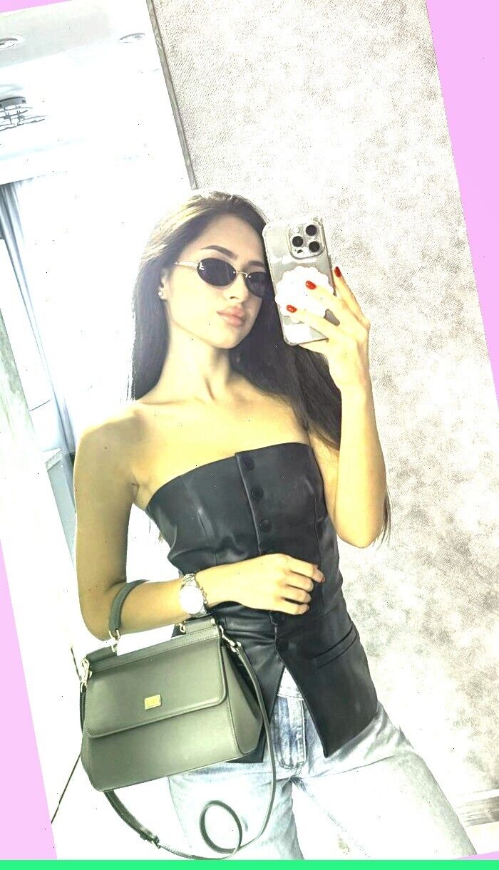 ���� 56386563 ������� ���������, 30 ���, ���� ���������� � ������������