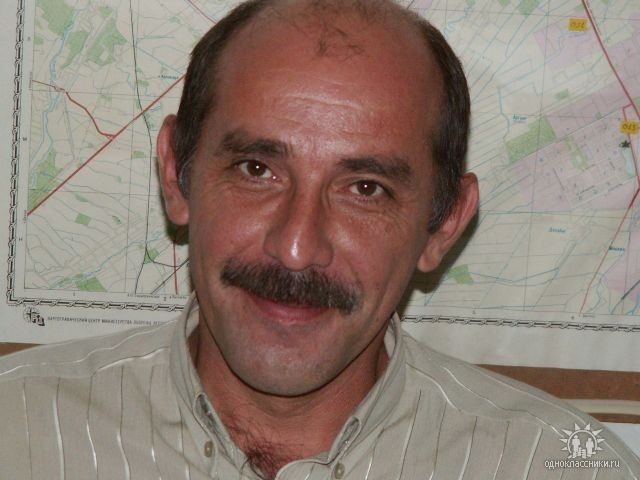  ,   , 62 ,   ,   , c 