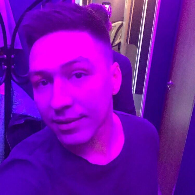 ���������� ������, ���� ������� �������, 36 ���, ������������ ��� ������, ����� � ���������, c�������� ���������