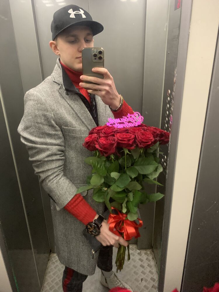 ���������� ������, ���� ����� ������, 23 ����, ������������ ��� ������, ����� � ���������