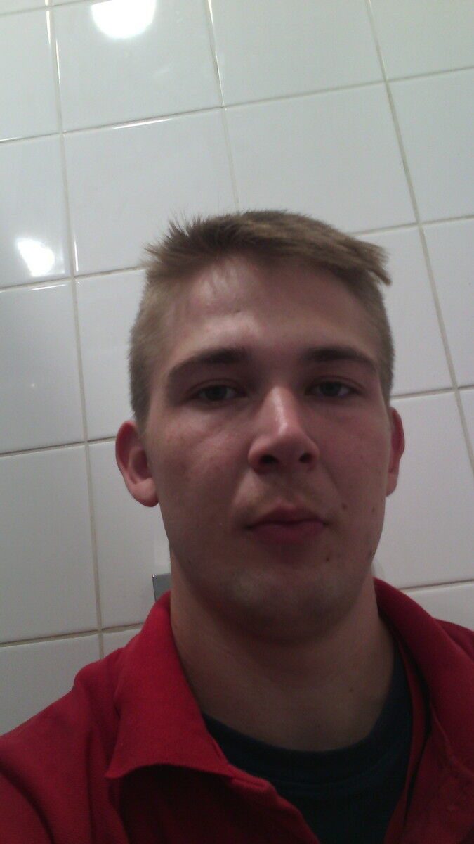 ���� 8196853 ������� ������ �, 34 ����, ���� ���������� � ���������