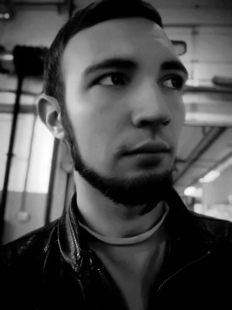  ,   Tim, 27 ,   ,   , 