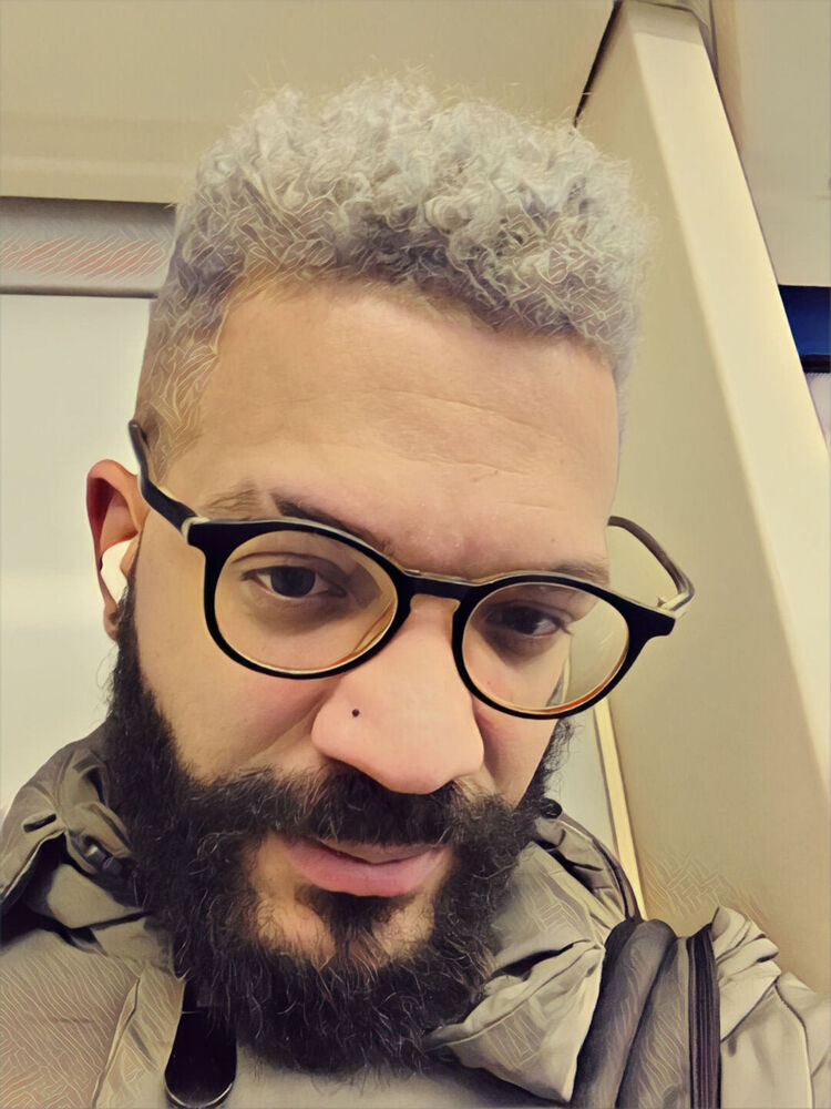 ���� 24996633 ������� Henry, 34 ����, ���� ���������� � ��������