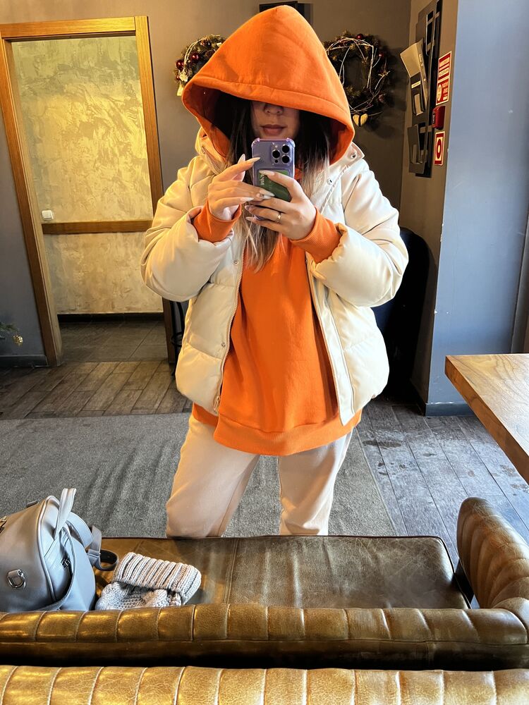 ���� 31514293 ������� ������, 33 ����, ���� ���������� � ������