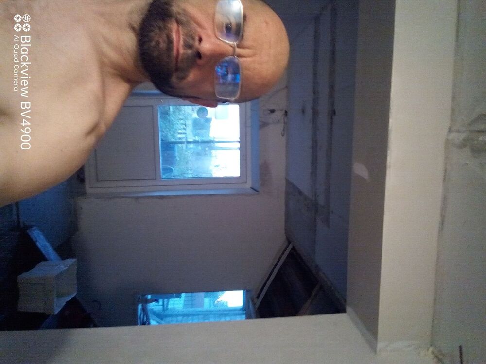  45141483  , 47 ,    