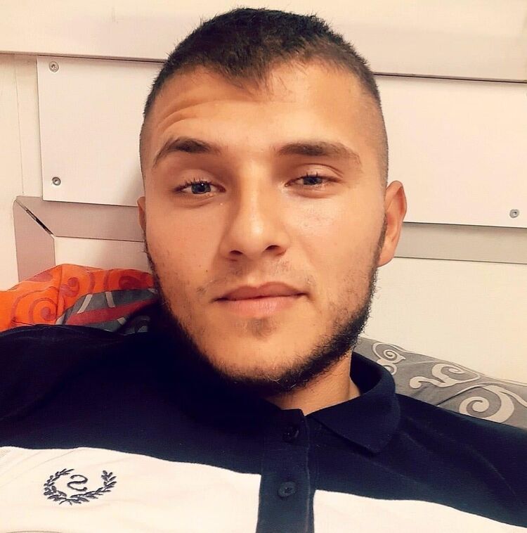 ���� 32312393 ������� Giovanni, 29 ���, ���� ���������� � ��������