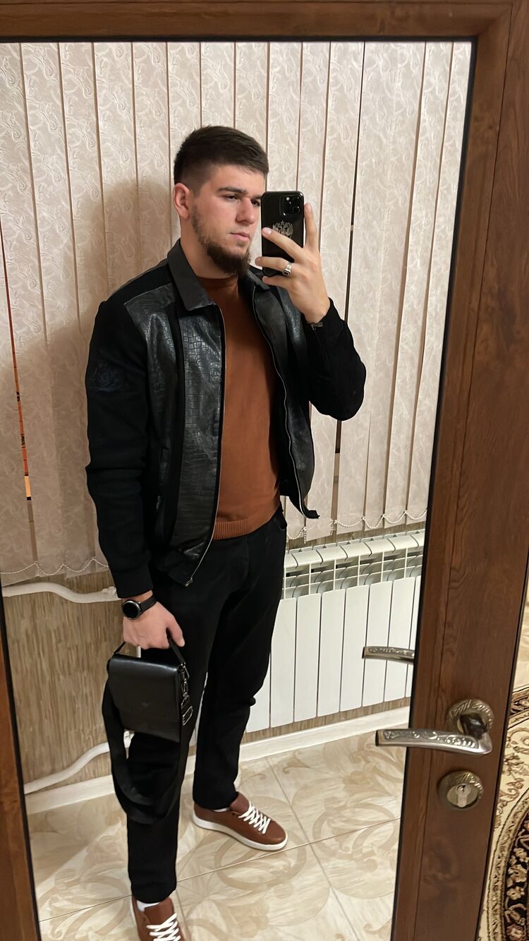  -,   , 23 ,   ,   