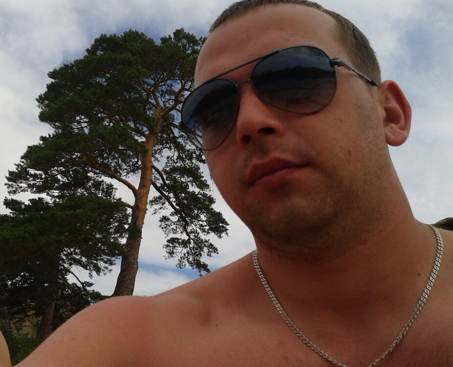 ���� 22989403 ������� Paradox, 38 ���, ���� ���������� � ������