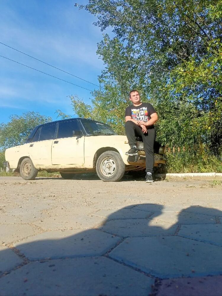  45029453  , 22 ,    