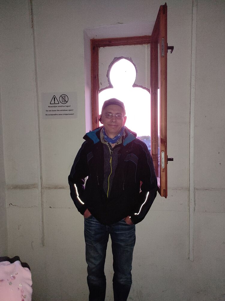  ,   , 50 ,     , c , 