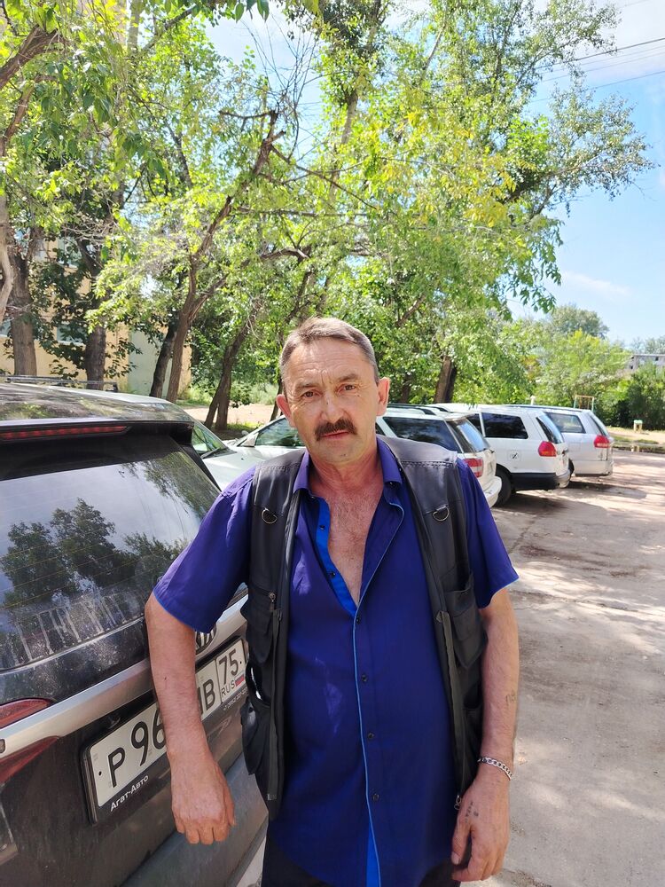 ���������� �������������, ���� ������� ������, 58 ���, ������������ ��� ������, ����� � ���������, c�������� ���������