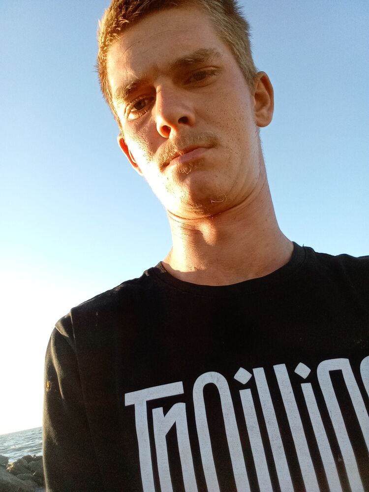  44755363  , 26 ,    --