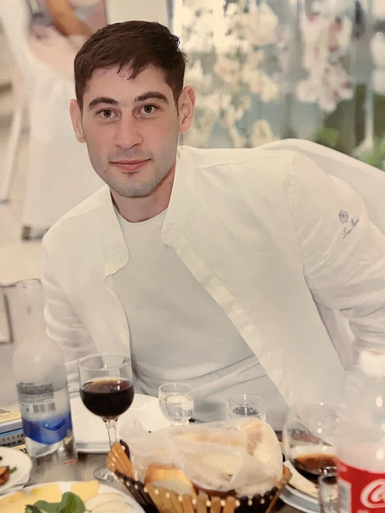 ���� 31839363 ������� Erem, 26 ���, ���� ���������� � �������