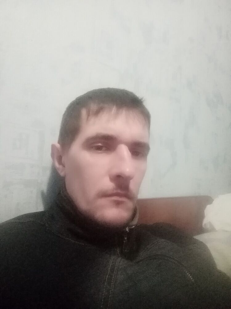 ���� 21967633 ������� ������, 44 ����, ���� ���������� � �����