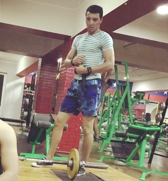 ���������� �������, ���� ������� ���, 32 ����, ������������ ��� ������, ����� � ���������, c�������� ���������