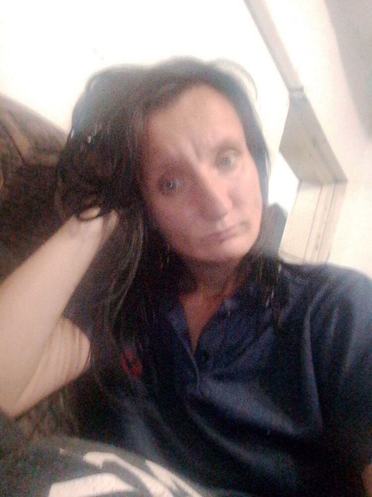 ���� 53042213 ������� ����, 30 ���, ���� ���������� � ������������