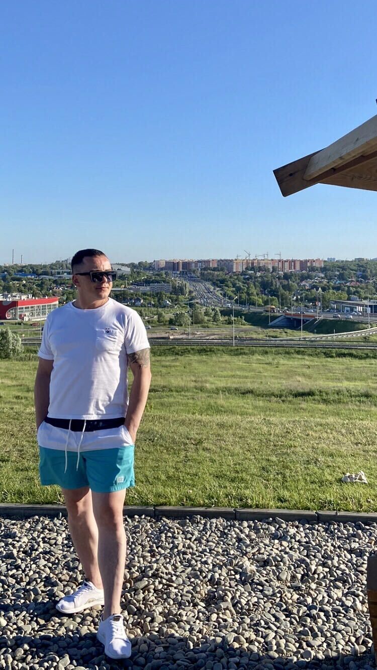 ���� 26264743 ������� ��������, 37 ���, ���� ���������� � ����������