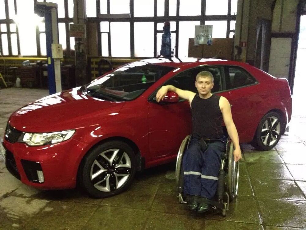 ���������� ������, ���� ������� �������, 49 ���, ������������ ��� ������, ����� � ���������, c�������� ���������, ���������