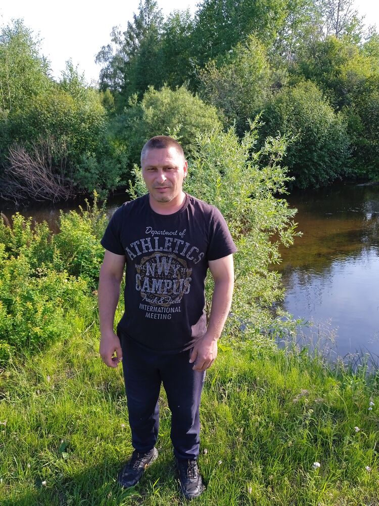  29345513  Vladlmlr, 42 ,    