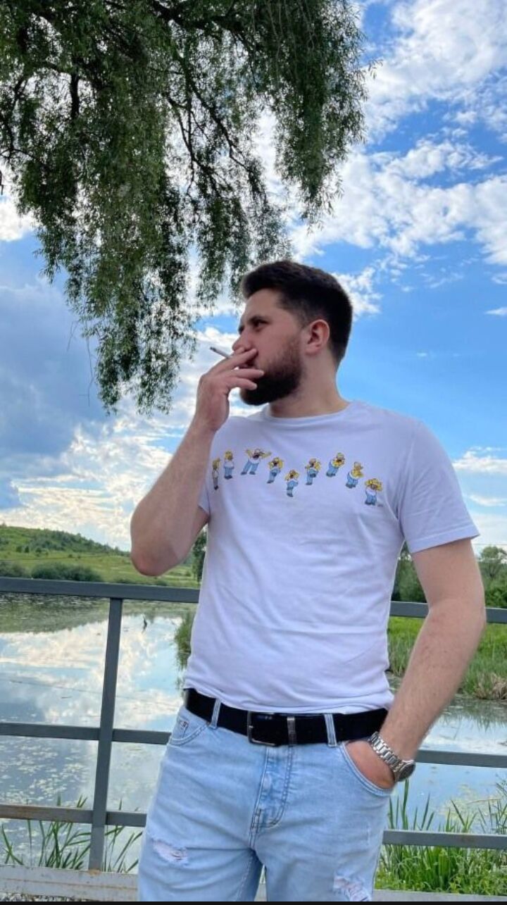 ���������� ������, ���� ������� ����, 30 ���, ������������ ��� ������, ����� � ���������, ���������