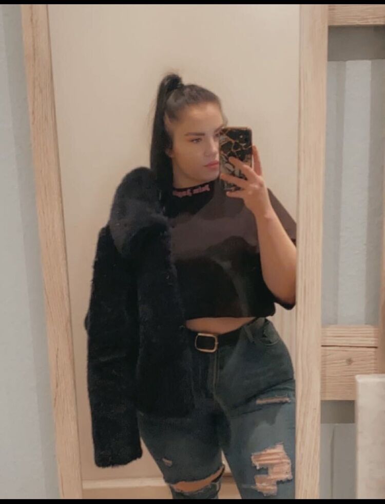 ���������� ���������, ���� ������� ��������, 24 ����, ������������ ��� ������, ����� � ���������, c�������� ���������, ���������