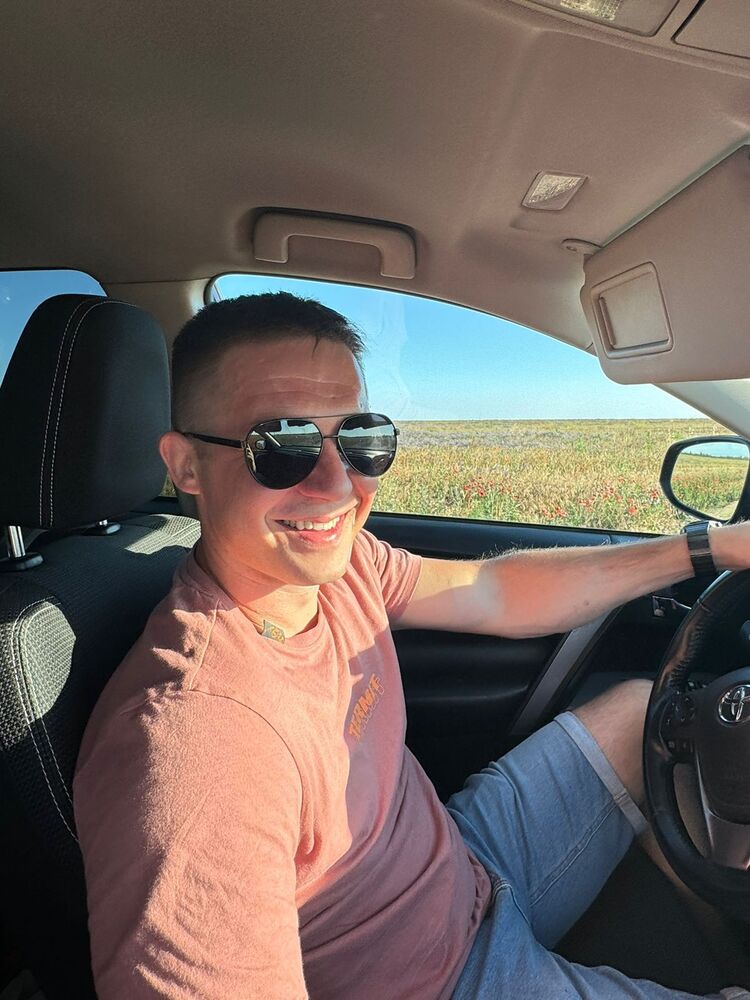 ���� 43852083 ������� �������, 30 ���, ���� ���������� � ����������