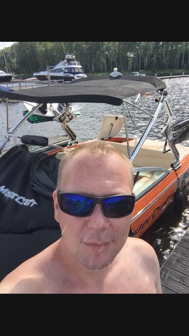 ���� 24811243 ������� �����, 31 ���, ���� ���������� � ������