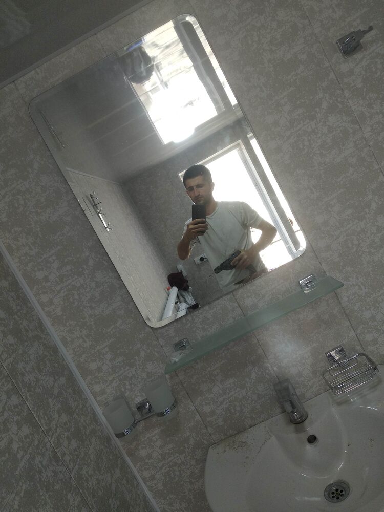  43806823  , 30 ,    -