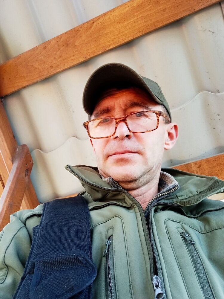 ���� 21605343 ������� ����, 51 ���, ���� ���������� � �����