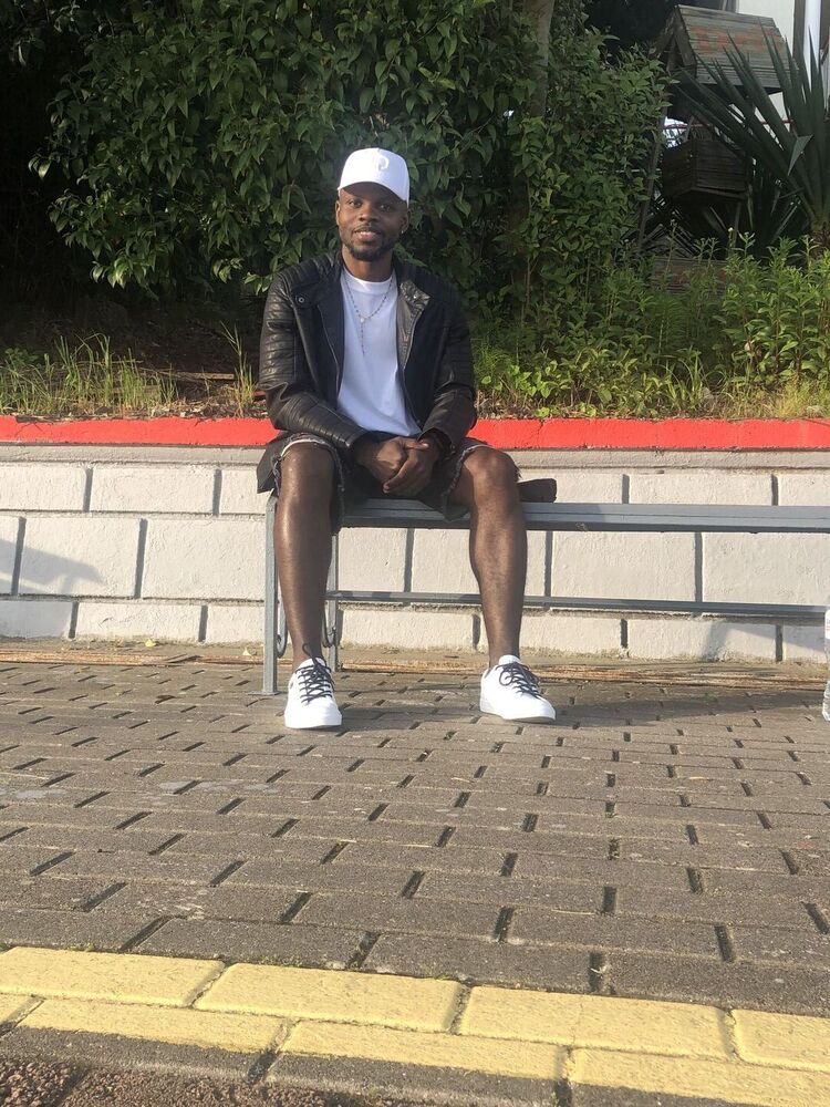 ���� 37474213 ������� ����, 33 ����, ���� ���������� � ����