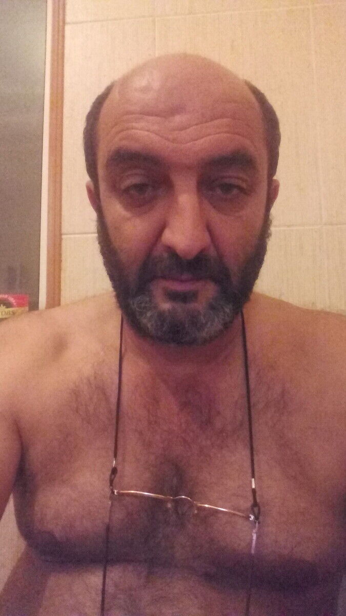 ���� 21776173 ������� ����, 57 ���, ���� ���������� � ����������