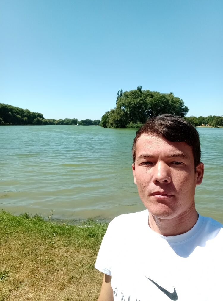 ���������� �������, ���� ����� ������, 25 ���, ������������ ��� ������, ����� � ���������