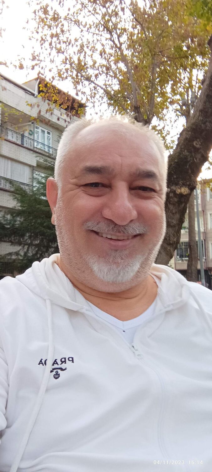 ���� 39919173 ������� �����, 61 ���, ���� ���������� � ������