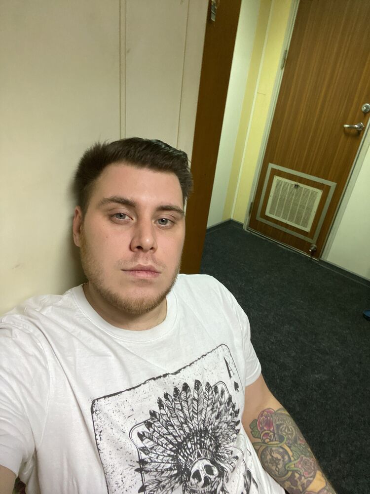  34816523  , 31 ,    