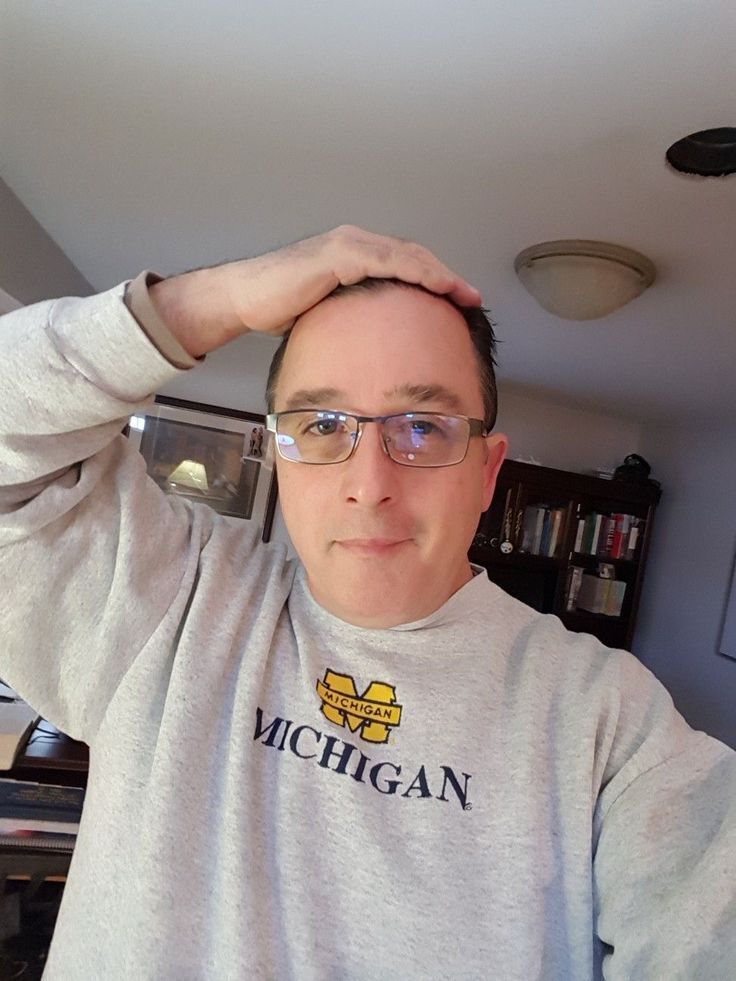 ���������� ��������, ���� ������� ����� ������, 64 ����, ������������ ��� ������, ����� � ���������