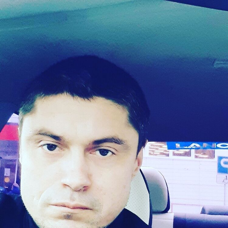 ���������� ���������, ���� ������� Artem, 41 ���, ������������ ��� ������, ����� � ���������