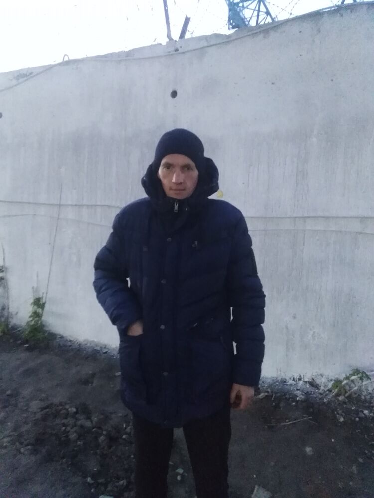  38387913  , 35 ,    