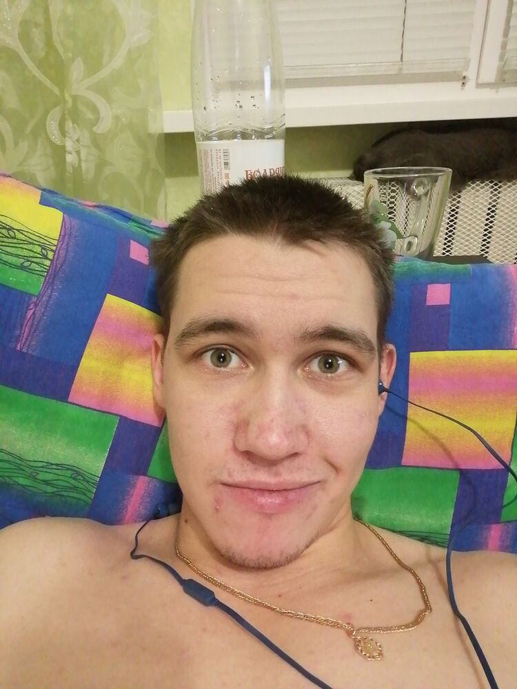 ���� 19009343 ������� Am, 28 ���, ���� ���������� � ������������