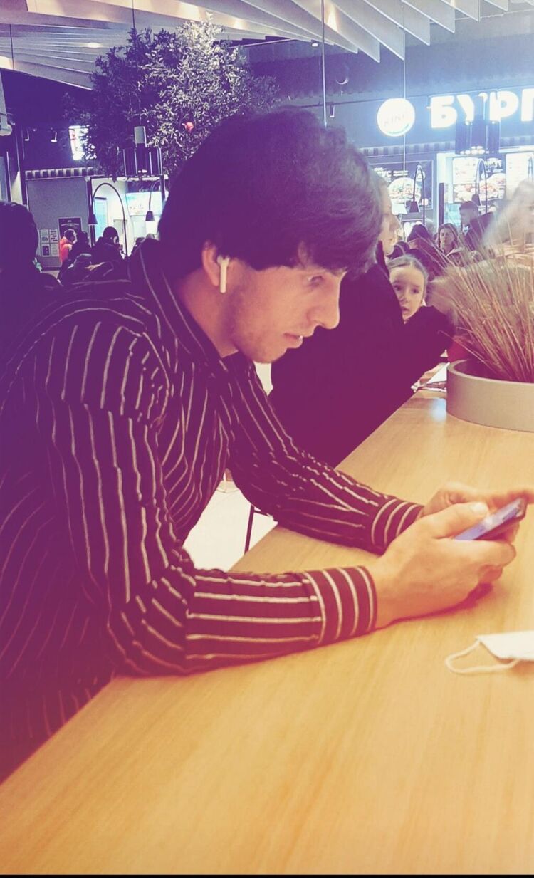 ���� 24883013 ������� SADAM, 30 ���, ���� ���������� � ������