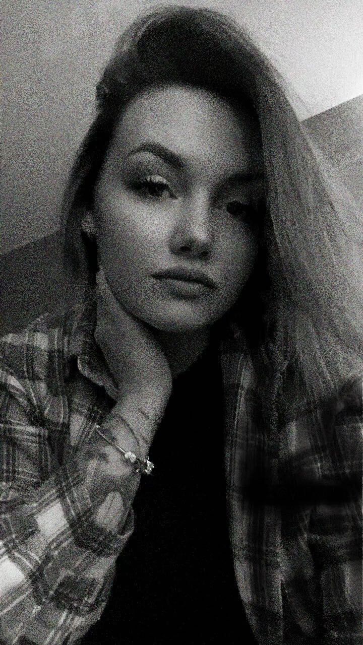 ���� 55500483 ������� ����, 28 ���, ���� ���������� � ������