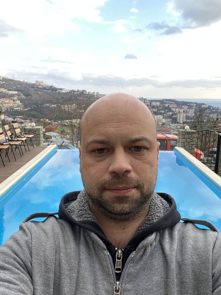 ���� 36390213 ������� �������, 37 ���, ���� ���������� � �����������