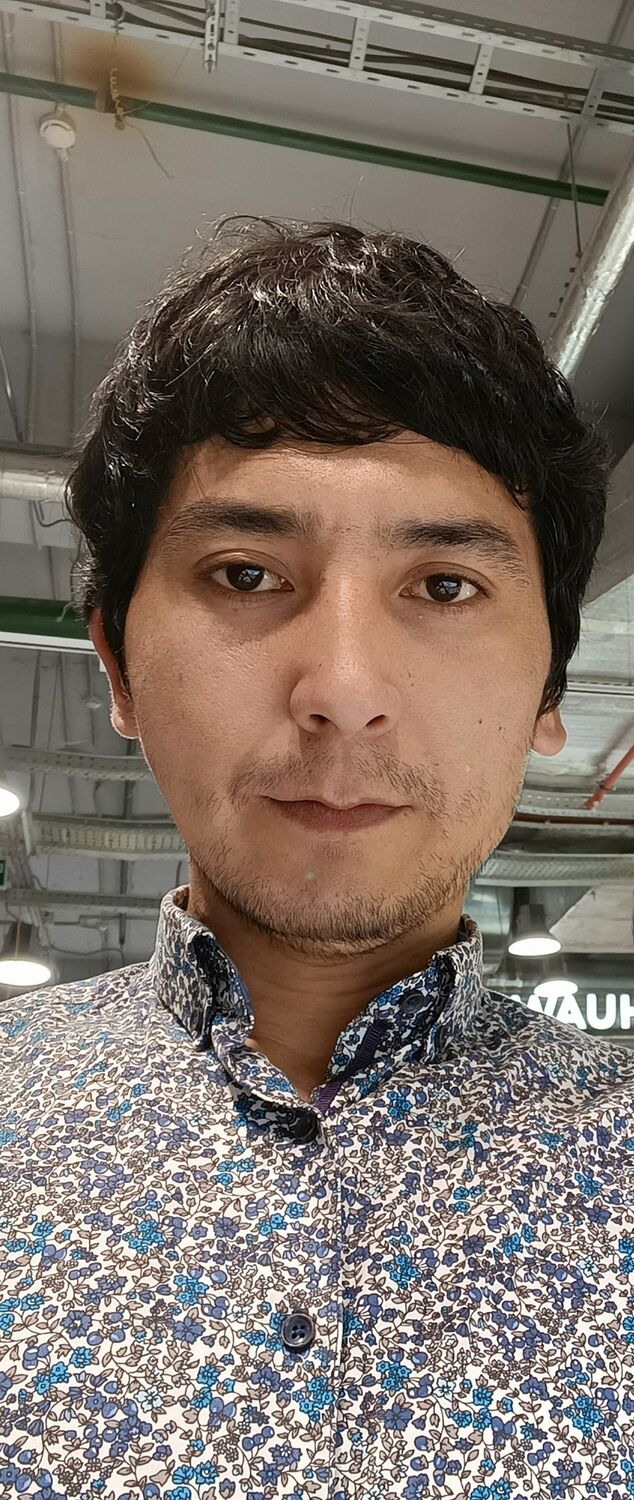 ���������� ����, ���� ������� �����, 35 ���, ������������ ��� ������, ����� � ���������, c�������� ���������, ���������